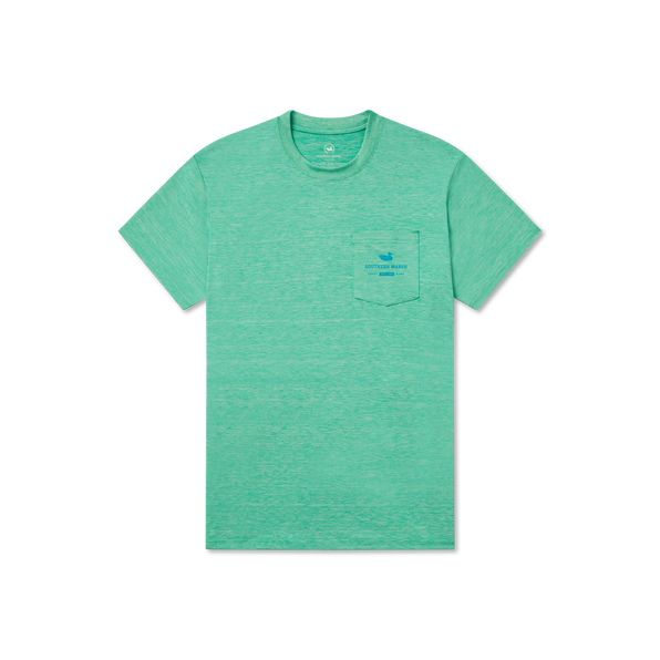 Mint | Front