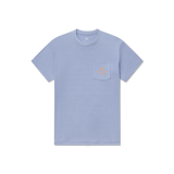 Lilac | Front
