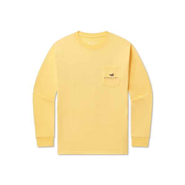 Squash | Front