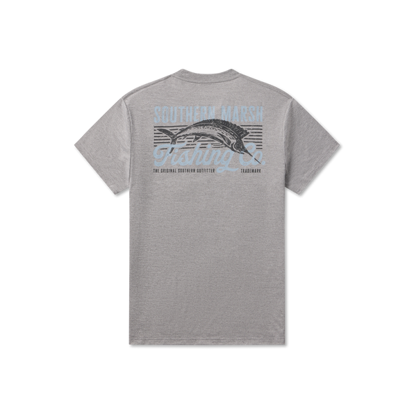 Midnight    Gray