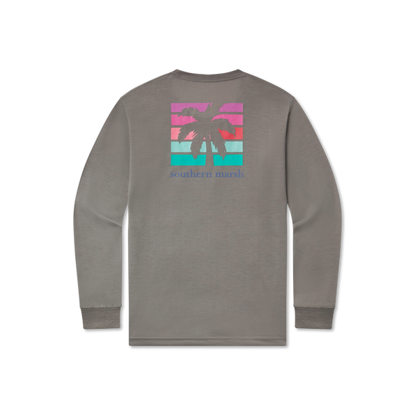 Light Gray
