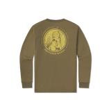 Dark Olive