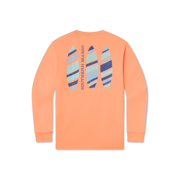 Peach