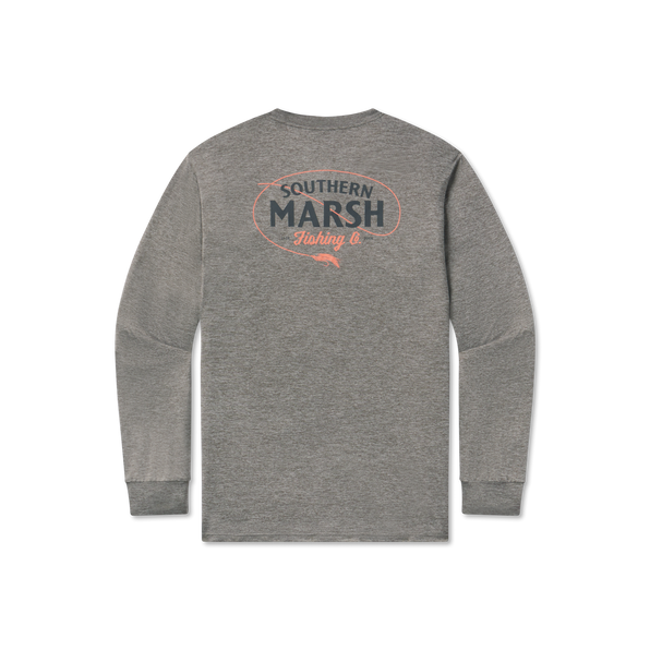 Light     Gray