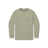 Olive Heather | Front
