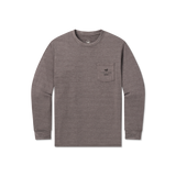 Midnight  Gray | Front