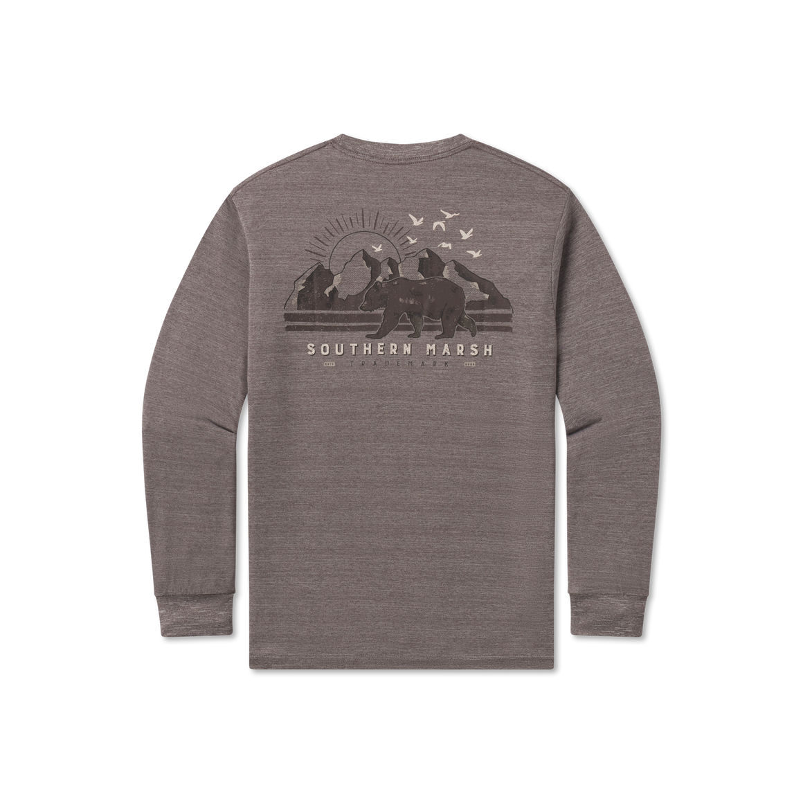 Midnight  Gray