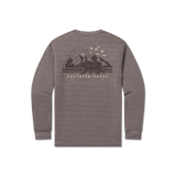 Midnight  Gray
