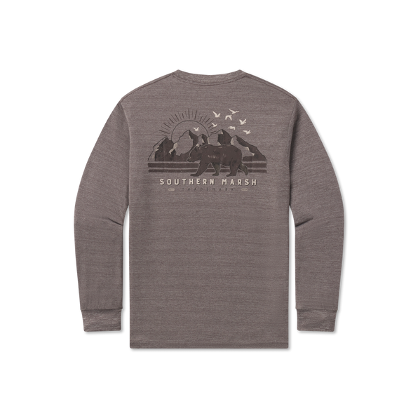 Midnight  Gray
