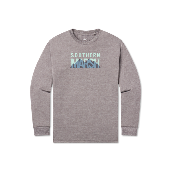 Midnight   Gray