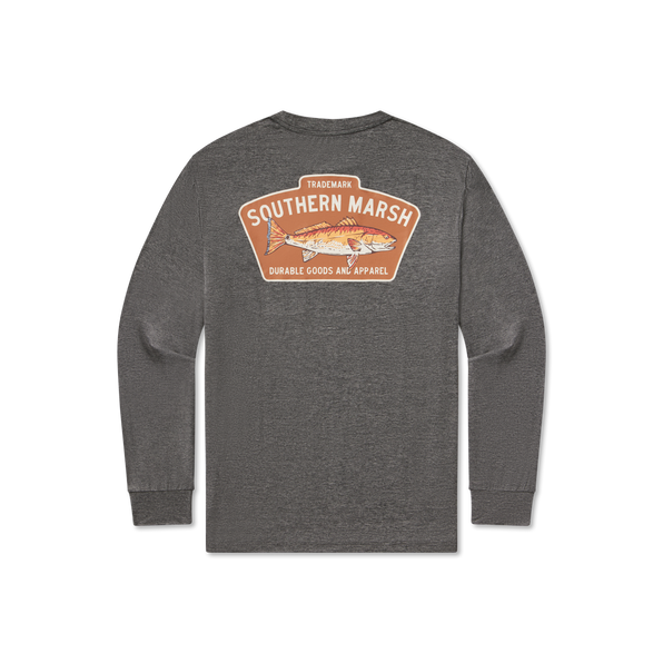 Midnight     Gray