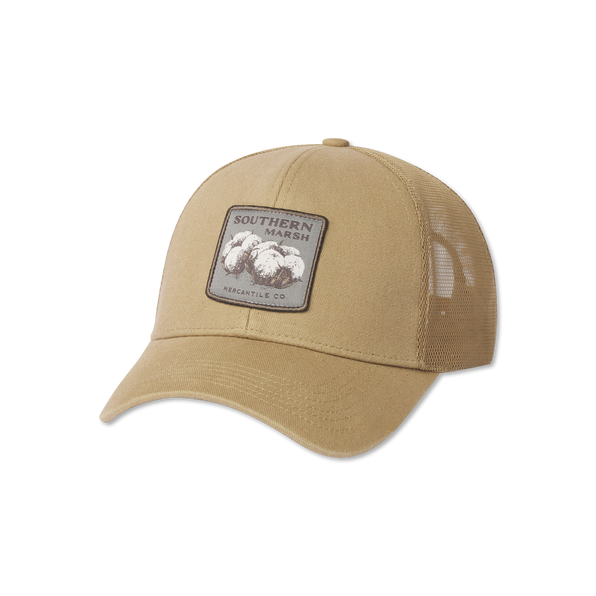 Field Khaki