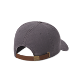 Washed Slate | Back