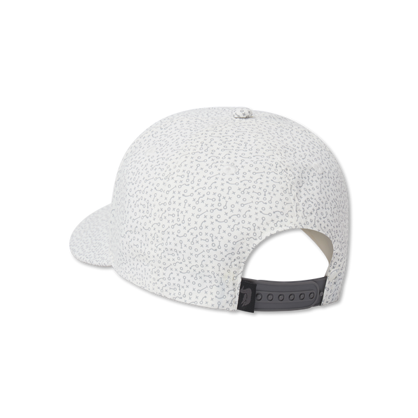 White | Back