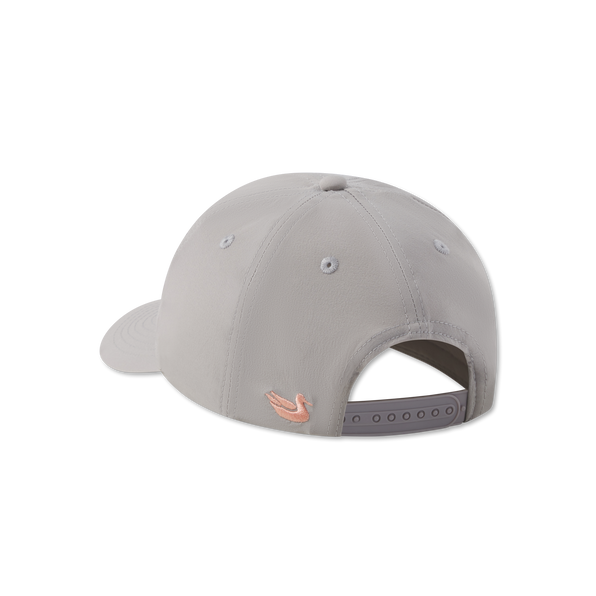 Dark Gray| Back