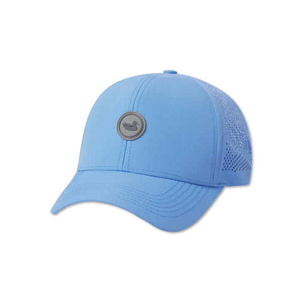 Washed   Blue