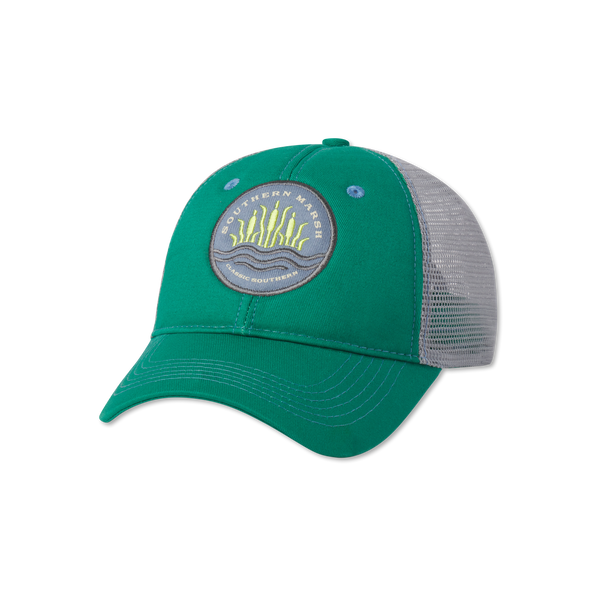 Bimini Green