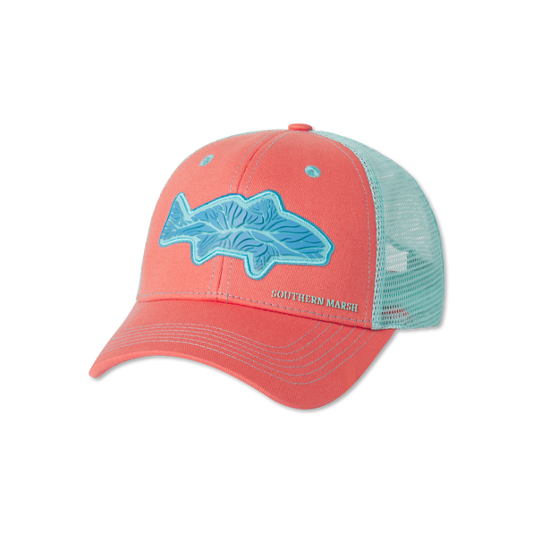 Coral