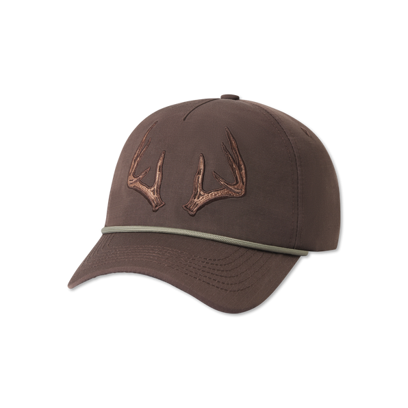 Stone         Brown