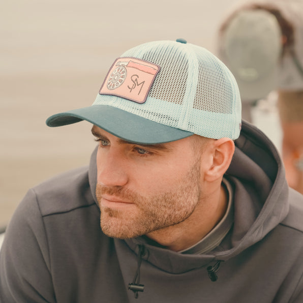 Burnt    Sage | LIFESTYLE