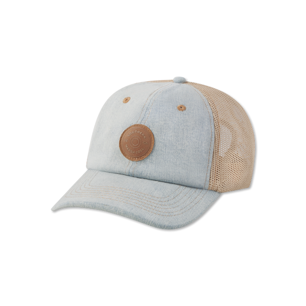 Light Blue| Front
