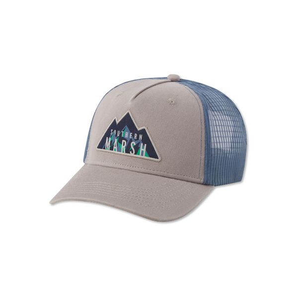 Light Gray| Front