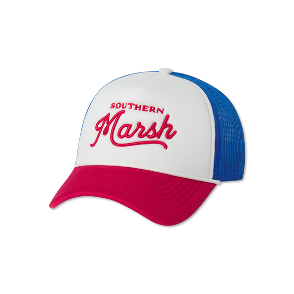 USA