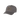 Burnt       Sage