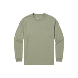 Brigade Olive | Front