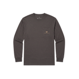 Iron gray | Front