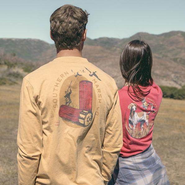 Rhubarb | LIFESTYLE