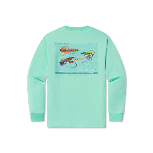 Bimini Green
