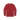 Crimson | Front