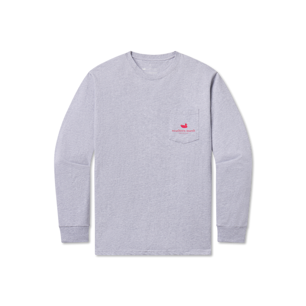 Light Gray | Front