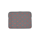 Houndstooth | Back