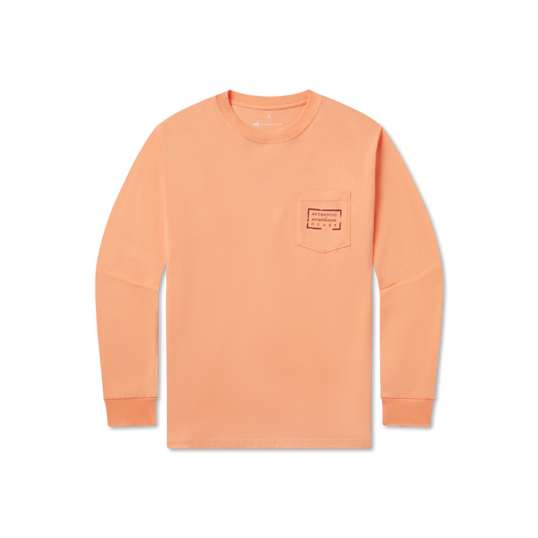 Melon | Front