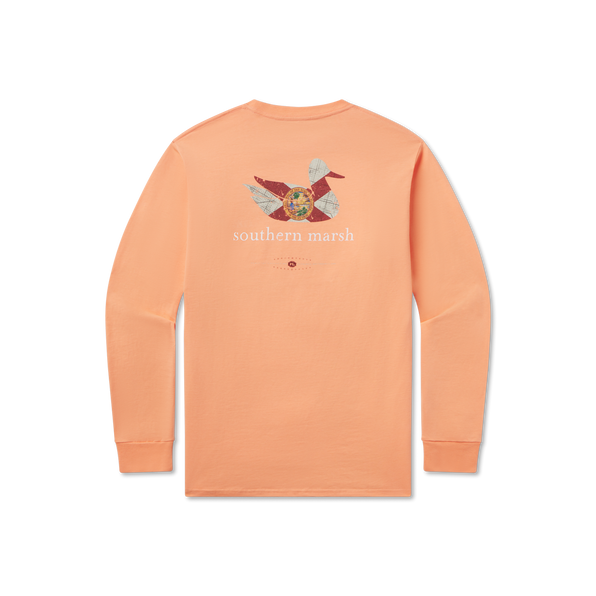 Melon