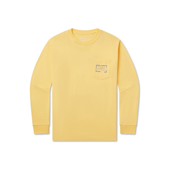 Squash | Front