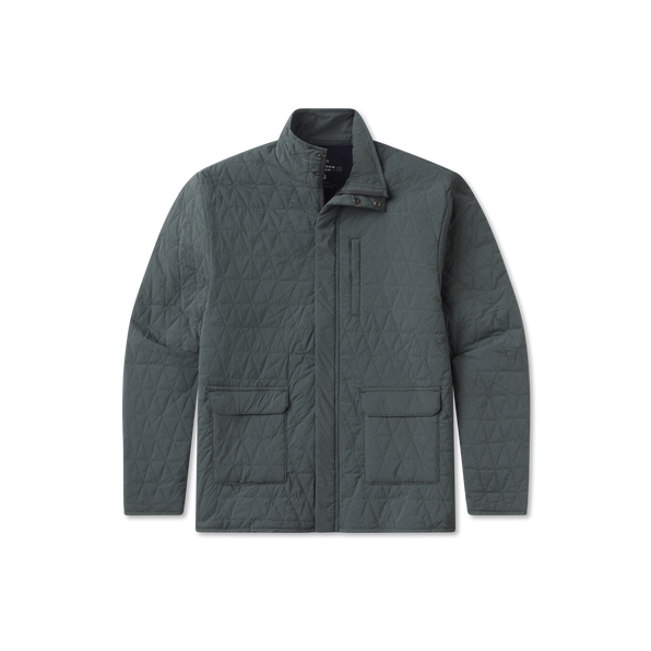 Dark Olive