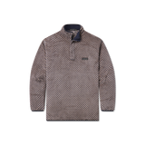 Navy and   Tan | Front