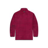 Red and    Black| Back