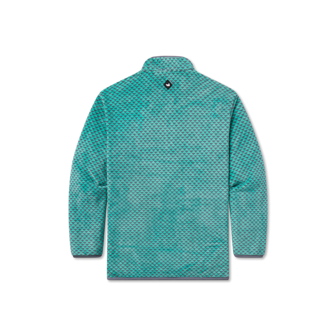 Slate and    Mint | Back