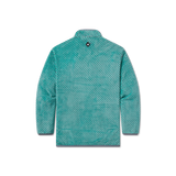 Slate and    Mint | Back