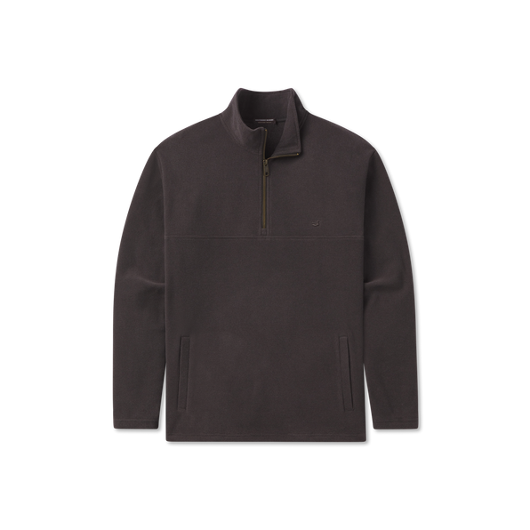 Charcoal Gray