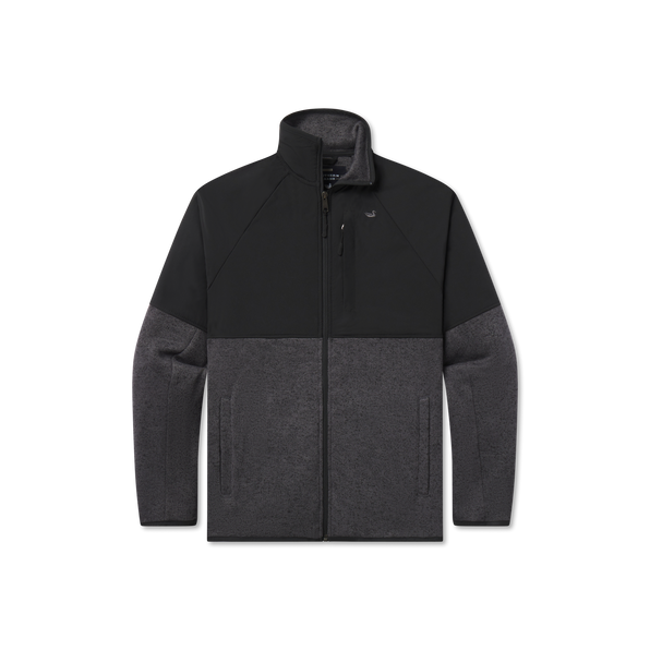 Charcoal Gray