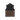 Burnt Taupe | Billings FieldTec™ Vest | Classic