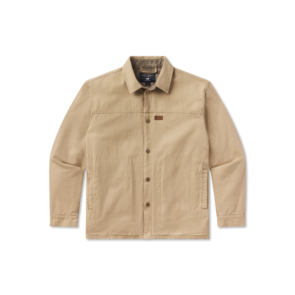 Field   Khaki