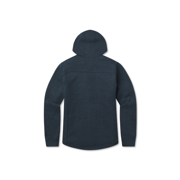 Navy| Back