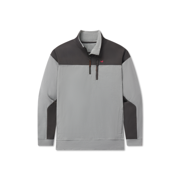 Avalanche Gray