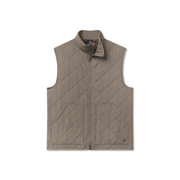 Stone          Brown